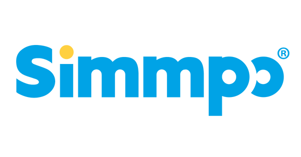 Simmpo